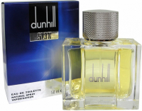 туалетная вода Alfred Dunhill 51.3 N