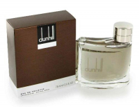 туалетная вода dunhill-man