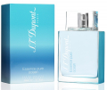 туалетная вода Dupont Essence Pure Ocean pour Homme