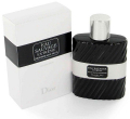 туалетная вода Christian Dior Eau Sauvage Extreme