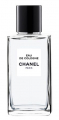одеколон Les Exclusifs de Chanel Eau de Cologne