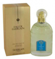 туалетная вода eau-de-guerlain