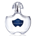 туалетная вода Guerlain Eau de Shalimar