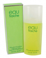 Elizabeth Arden Eau Fraiche