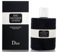 туалетная вода Christian Dior Eau Sauvage Extreme Intense