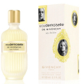 туалетная вода Eaudemoiselle de Givenchy Eau Fraiche