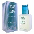 Eau Vive