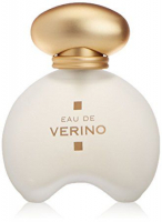 Eau de Verino