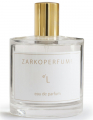 парфюмерная вода Zarkoperfume e´L