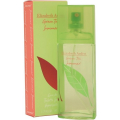 elizabeth-arden-green-tea-summer