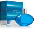 парфюмерная вода Elizabeth Arden Mediterranean