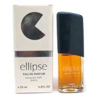 ellipse