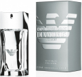 туалетная вода emporio_armani_diamonds_for_men