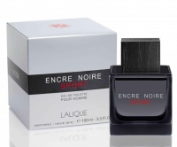 туалетная вода Lalique Encre Noire Sport