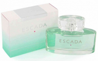 парфюмерная вода Escada 2005 signature crystal