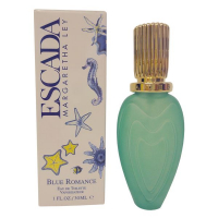 туалетная вода Escada Blue Romance