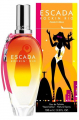 туалетная вода Escada Rockin' Rio 2011 Limited Edition