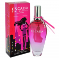 туалетная вода Escada Sexy Graffiti 2011 Limited Edition