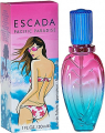 туалетная вода Escada Pacific Paradise