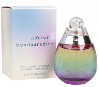 парфюмерная вода Estee Lauder Beyond Paradise