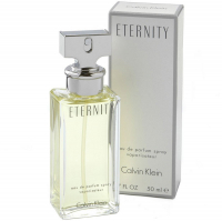 парфюмерная вода Calvin Klein Eternity for women