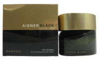 etienne-aigner-black-for-women