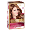 L'oreal Excellence Creme краска для волос