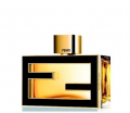 туалетные духи Fan di Fendi Extreme