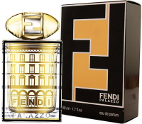 парфюмерная вода fendi_Palazzo