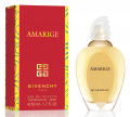 туалетная вода Givenchy Amarige