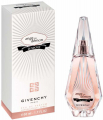 givenchy-ange-demon-le-secret