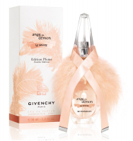 Givenchy Ange ou Demon Le Secret Edition Plume