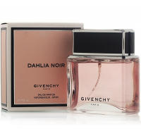 парфюмерная вода Givenchy Dahlia Noir