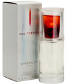 туалетная вода Givenchy Eau Torride