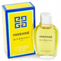 туалетная вода givenchy-insense