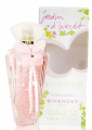 туалетная вода Givenchy Jardin D'Interdit My Lovely Butterfly