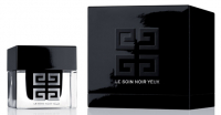 крем Givenchy Le Soin Noir