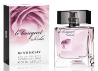 туалетная вода givenchy-le_bouquet_absolu