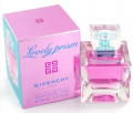 туалетная вода givenchy-lovely-prism