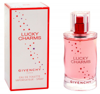 givenchy-lucky-charms