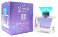 туалетная вода My Givenchy Dream