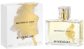 туалетная вода givenchy-naturally-chic