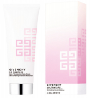 крем Givenchy No Complex Creme Jeunesse Corps