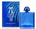 givenchy-pi-neo-tropical-paradise