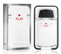 туалетная вода Givenchy Play Eau de Toilette