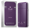 парфюмерная вода givenchy-play-intense-for-her