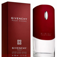 туалетная вода Givenchy Pour Homme