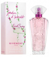 givenchy-sweet-swing