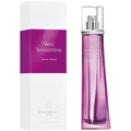 givenchy very irresistible 50ml eau de parfum old