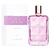 givenchy very irresistible 80ml eau de parfum 2025 new